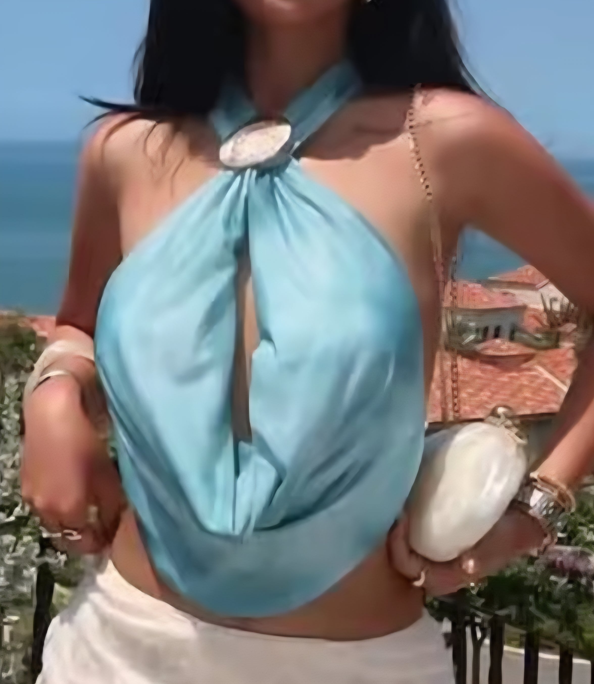 Thaly top