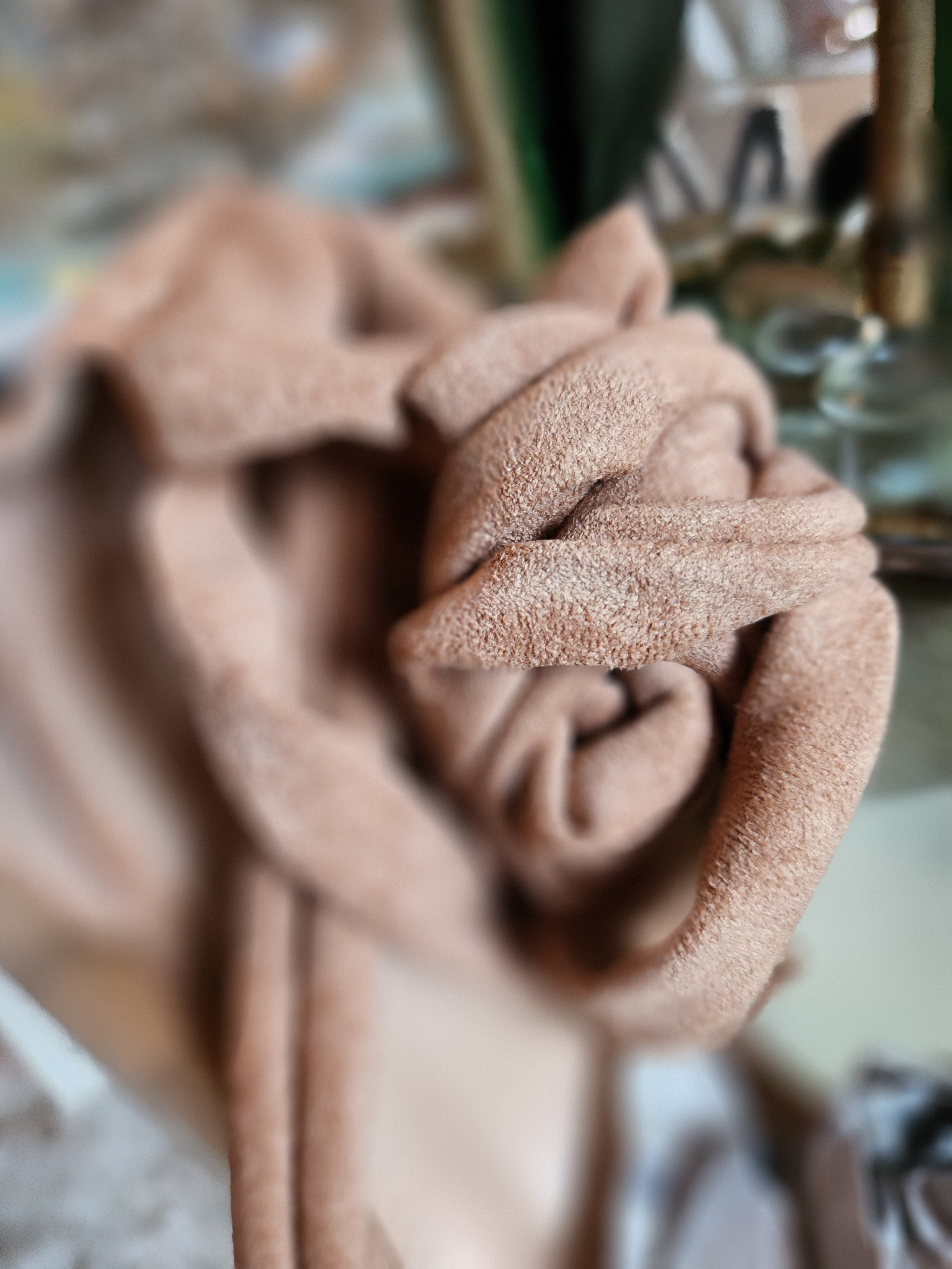 Marytere Collections:Sandra Criss Cross Sandals