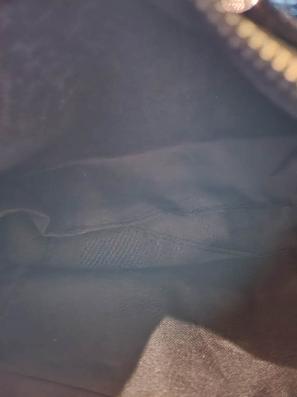 MARYTERE COLLECTIONS:CARO NIGHT BAG