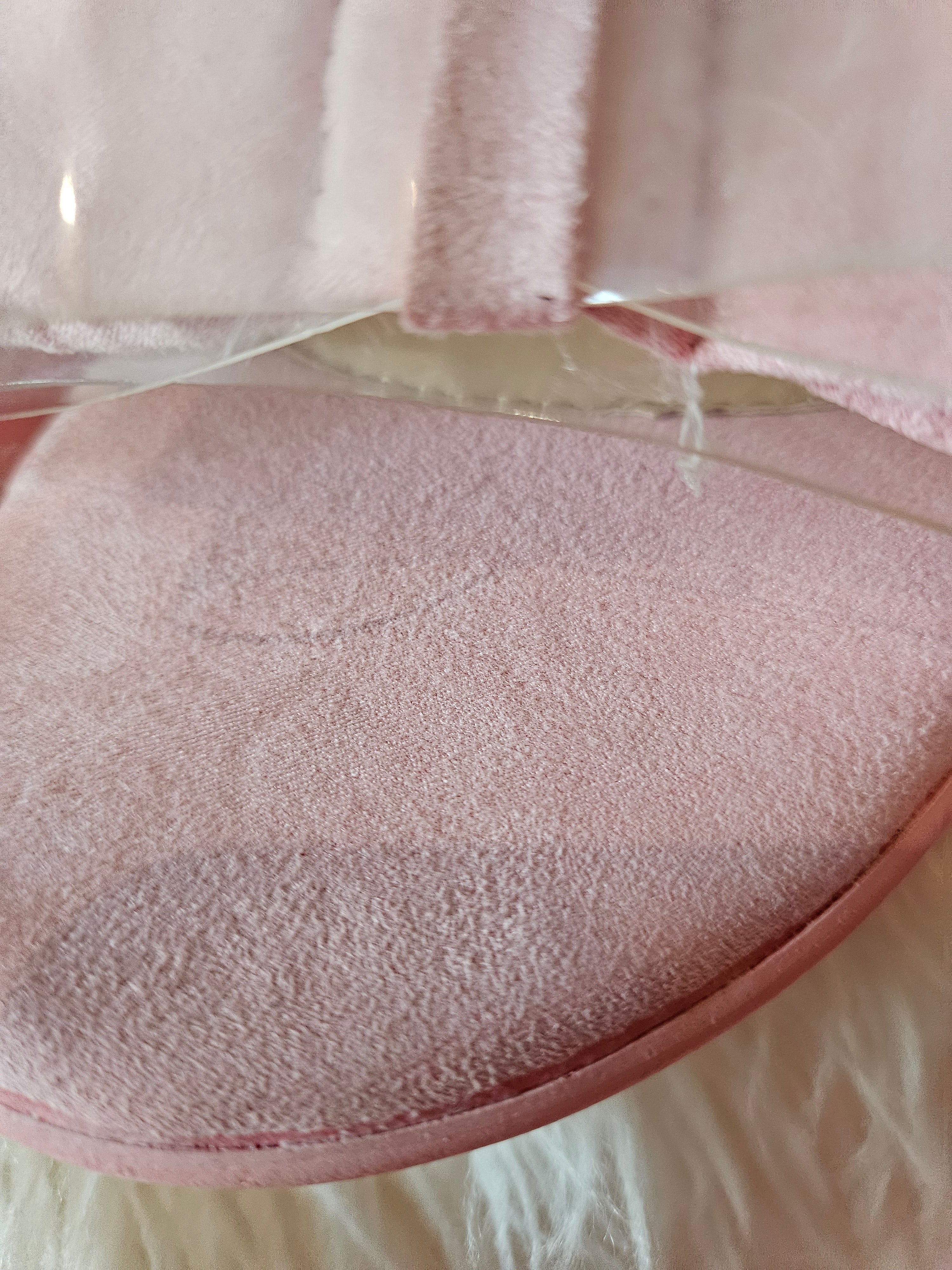 MARYTERE COLLECTIONS:Coquette Sandals