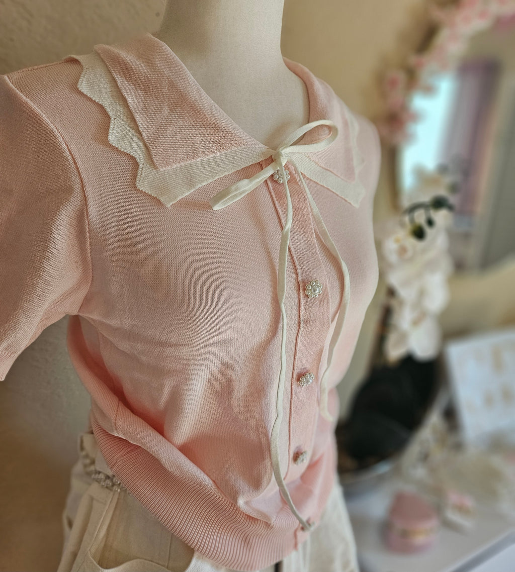 Rosie Top