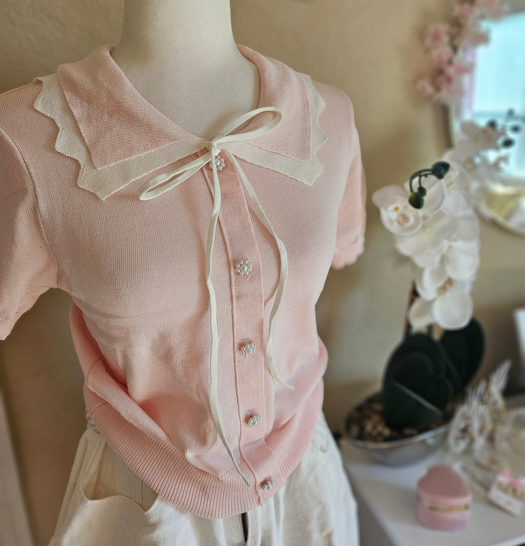 Rosie Top