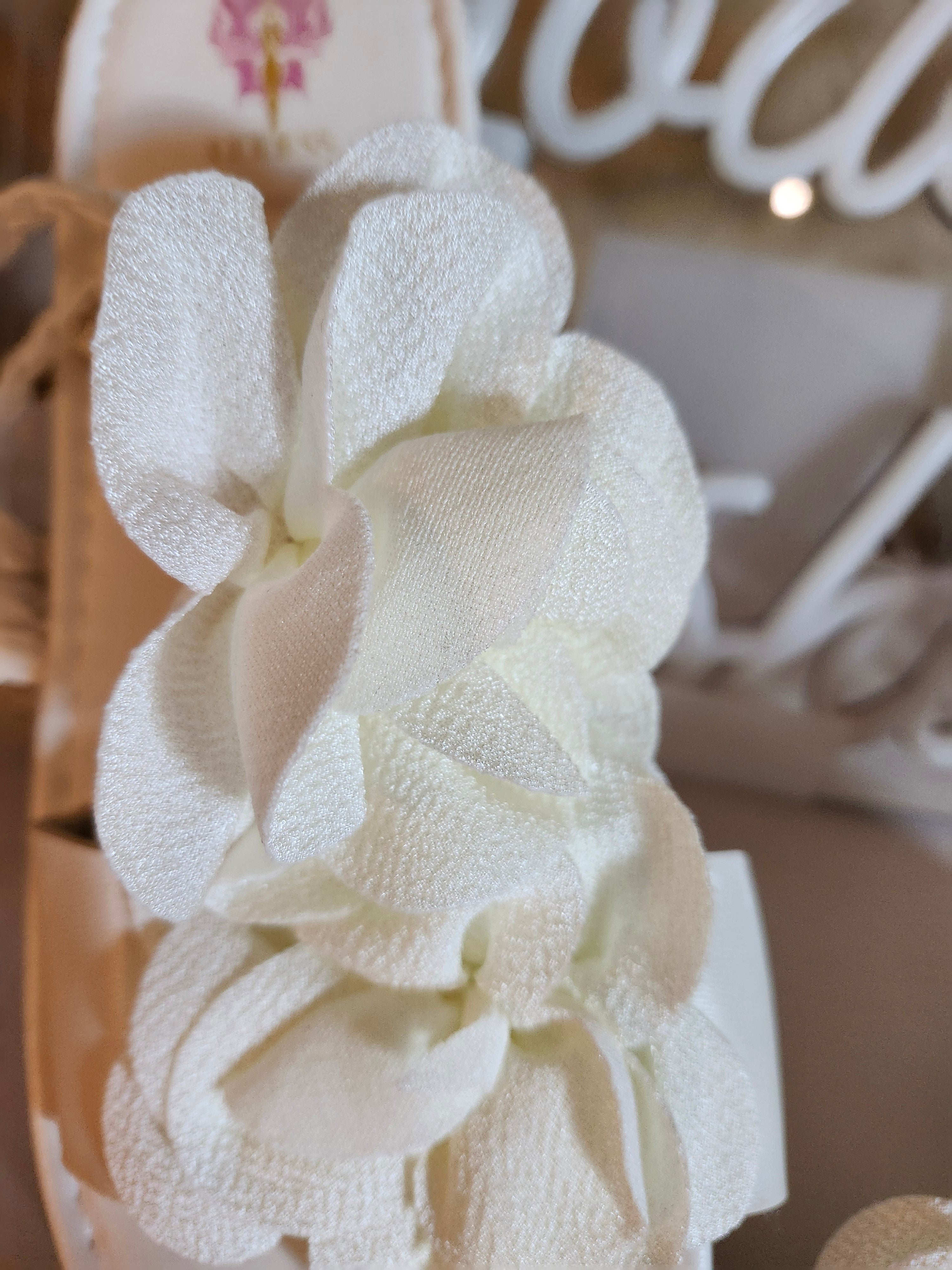 MARYTERE COLLECTIONS:Violetica gladiator sandals