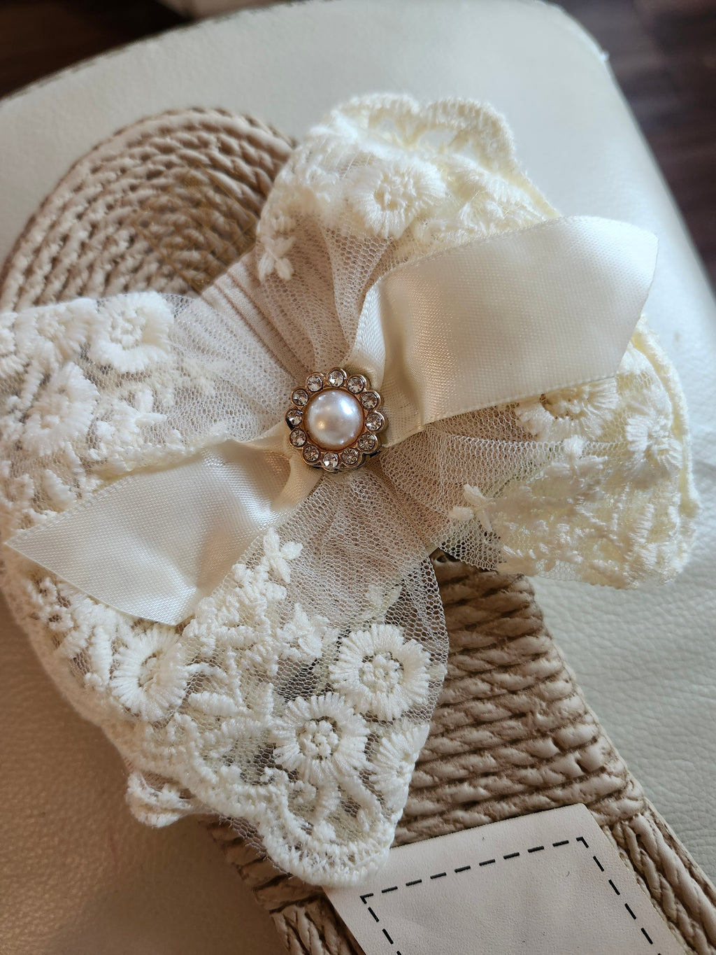 Catalina summer sandals