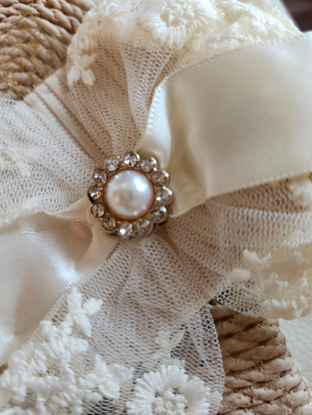 Catalina summer sandals