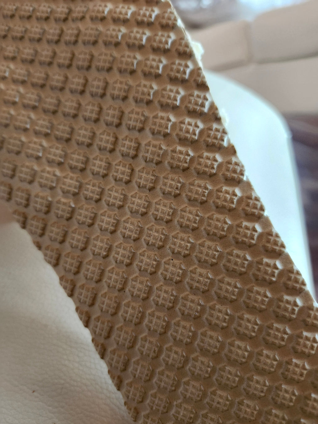 Catalina summer sandals