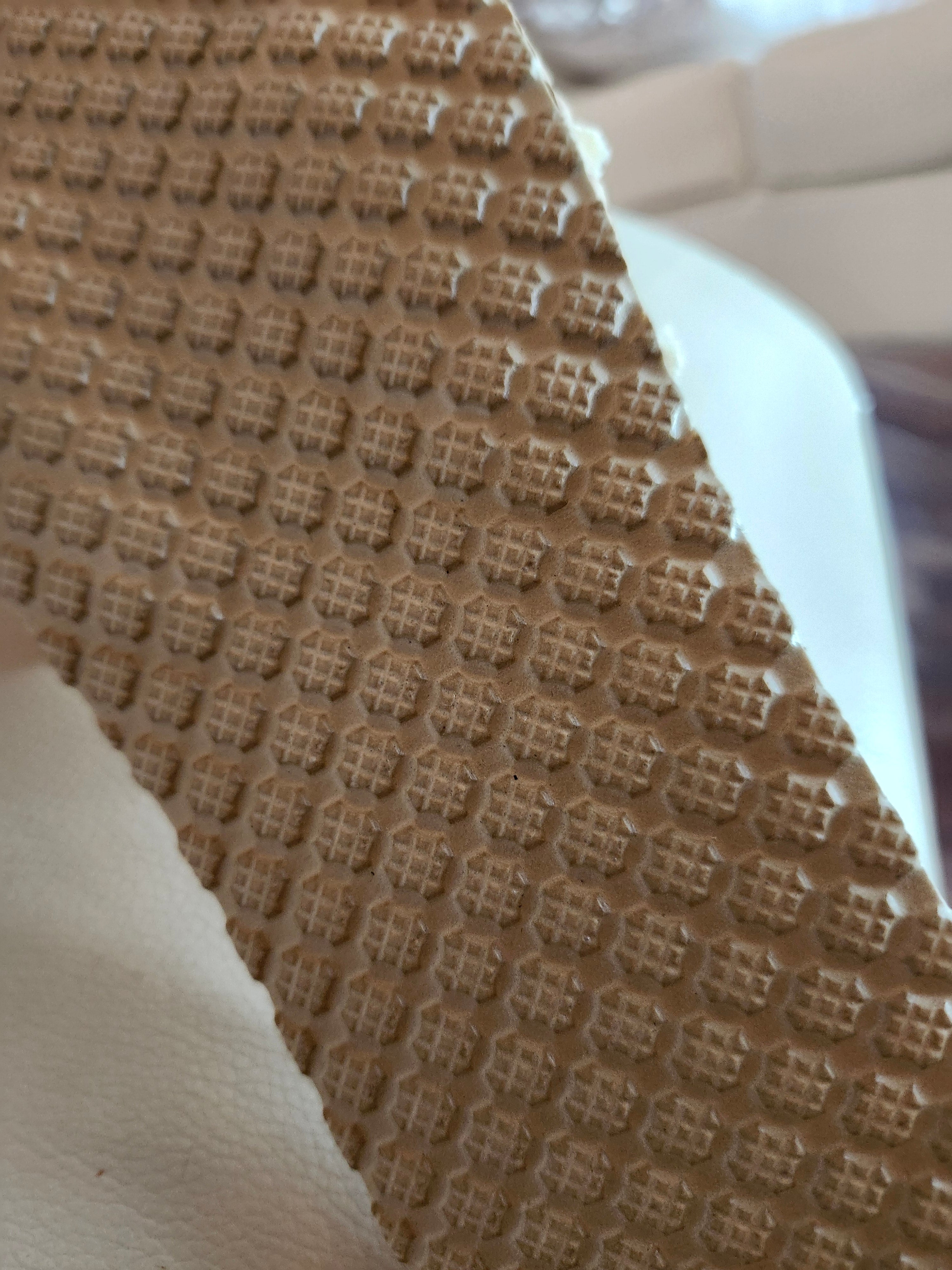 Catalina summer sandals