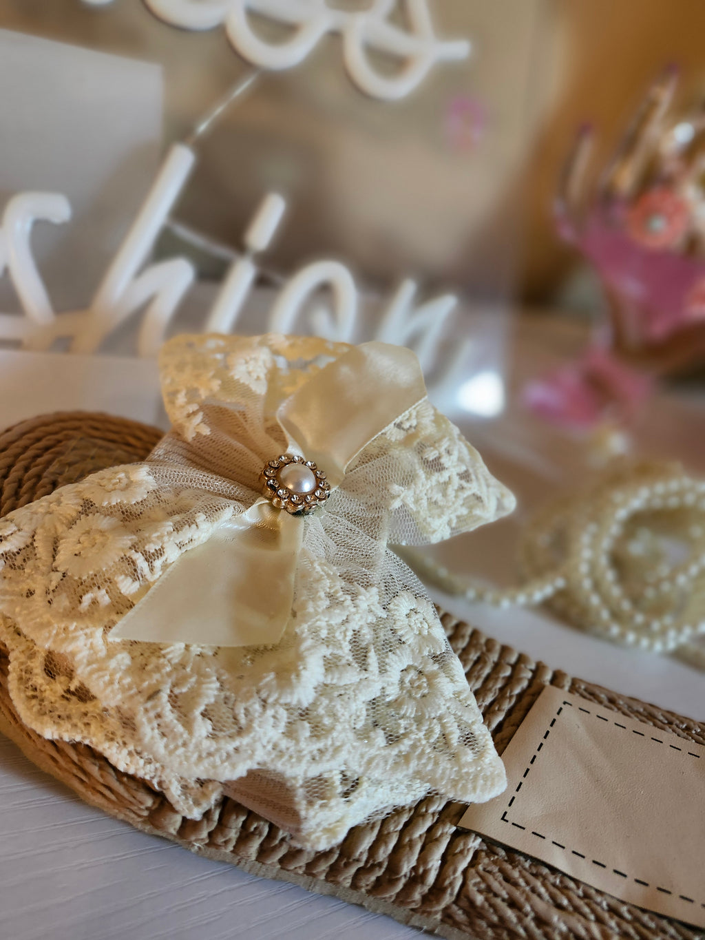 Catalina summer sandals