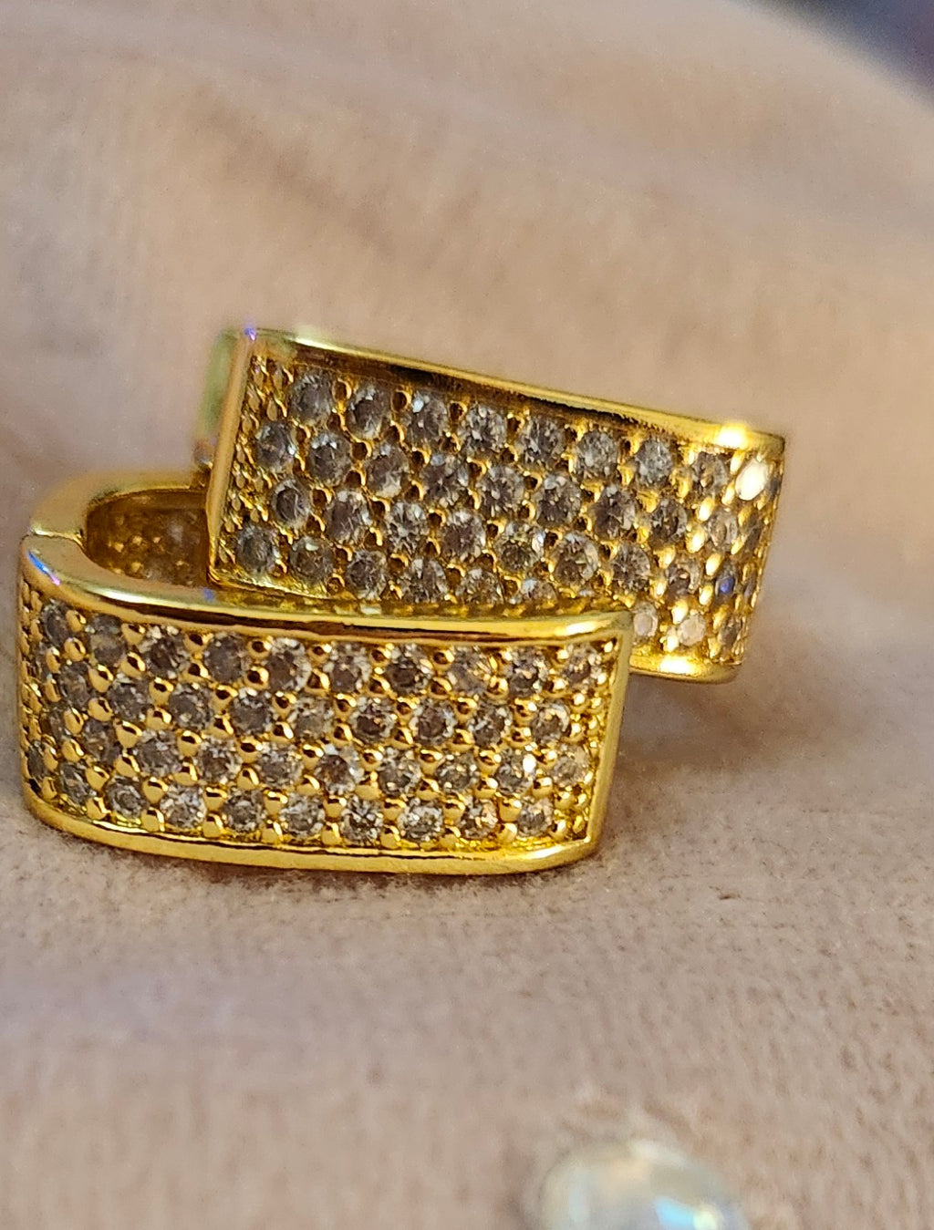 GODESS JEWELS