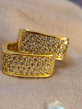 GODESS JEWELS