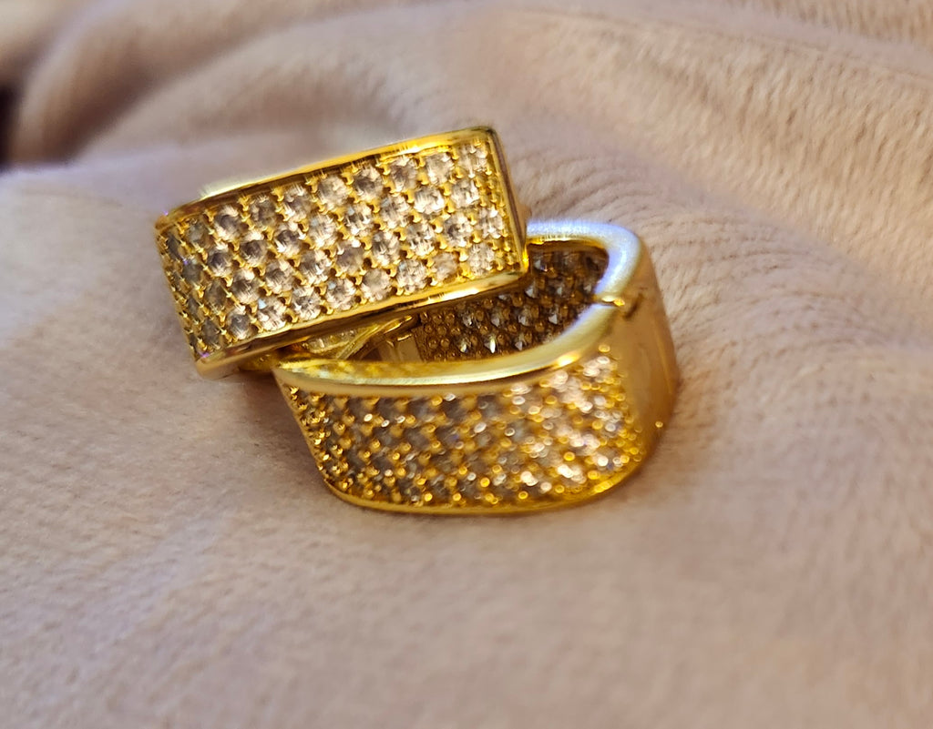 GODESS JEWELS