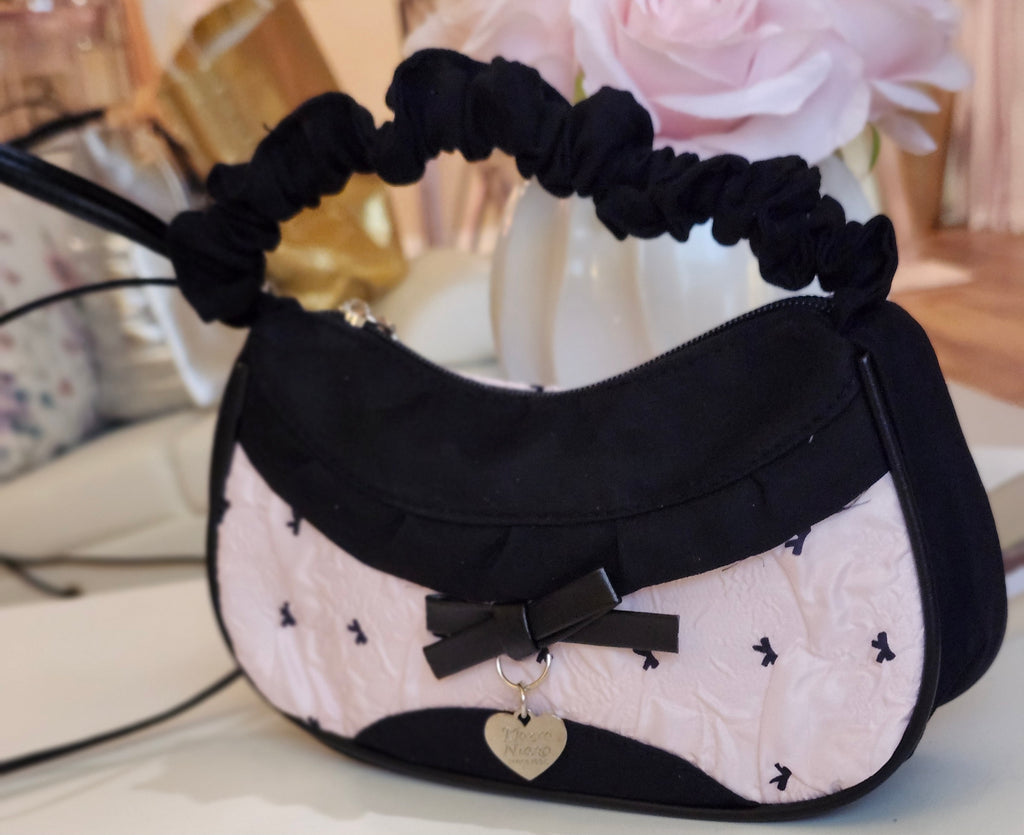 MARYTERE COLLECTIONS Coqueta Bag