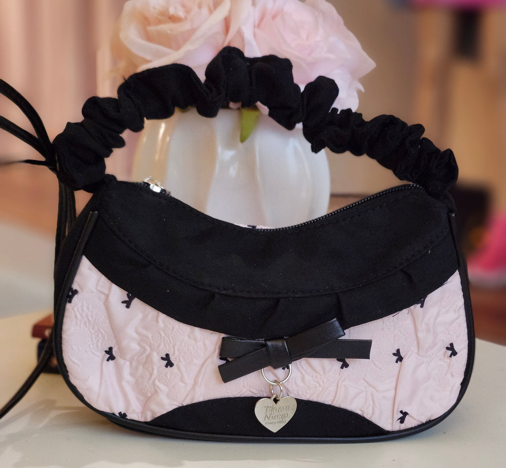 MARYTERE COLLECTIONS Coqueta Bag