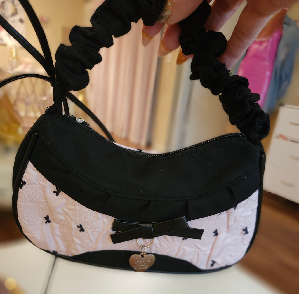 MARYTERE COLLECTIONS Coqueta Bag