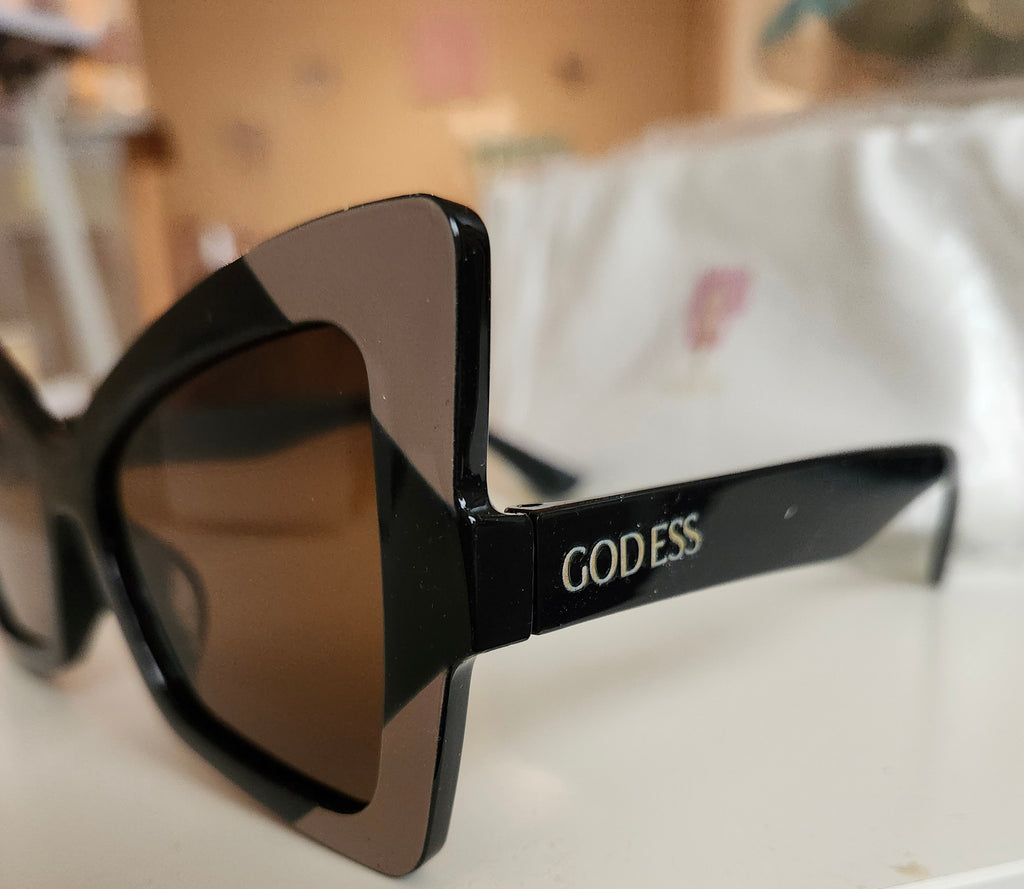 Godess Sunglasses