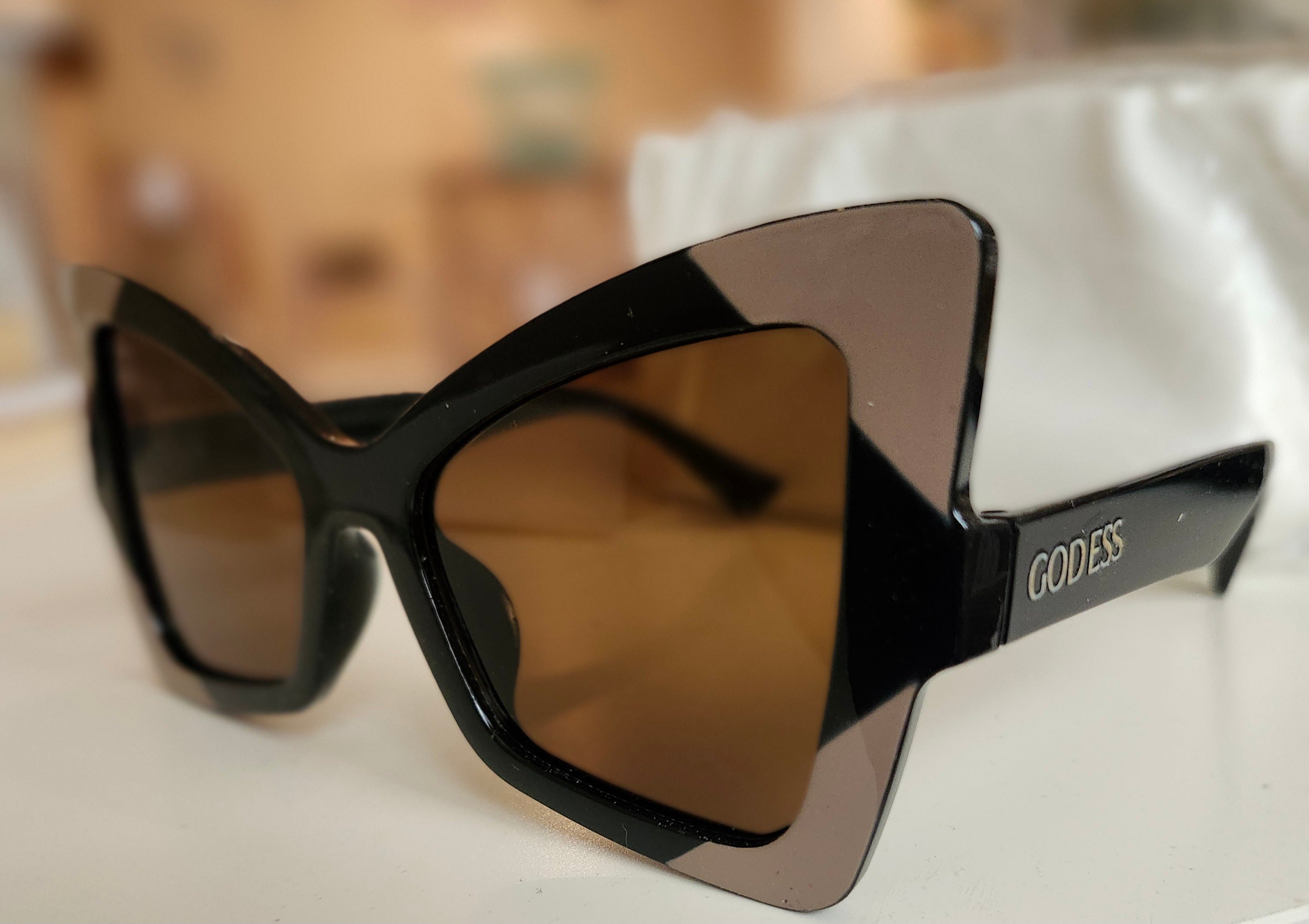 Godess Sunglasses