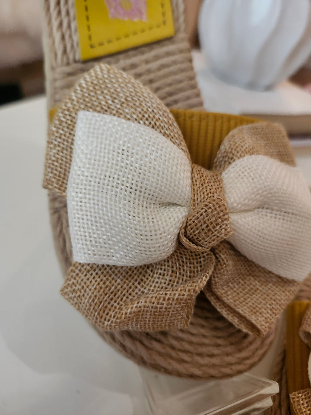 MARYTERE COLLECTIONS:Lido Sandals