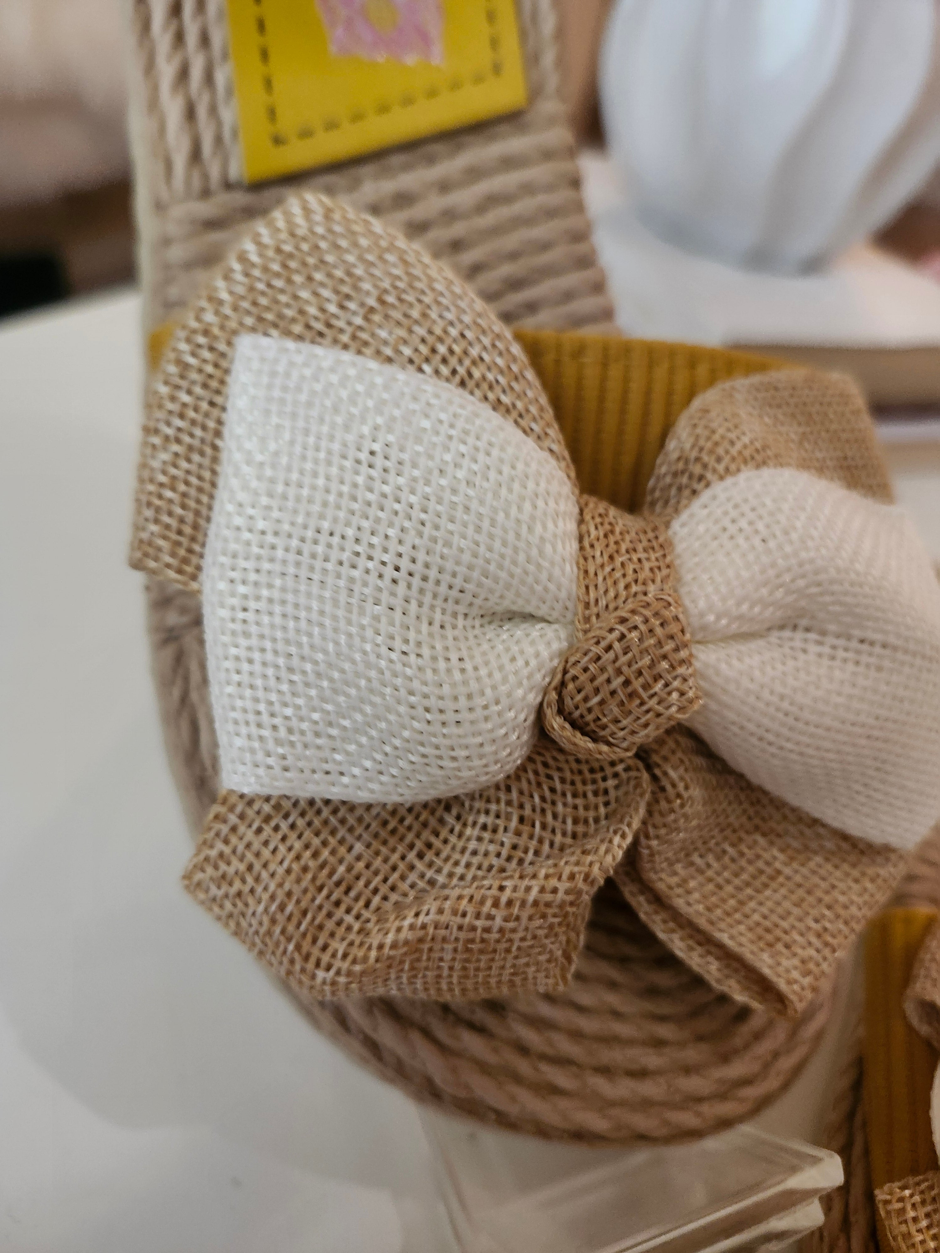 MARYTERE COLLECTIONS:Lido Sandals