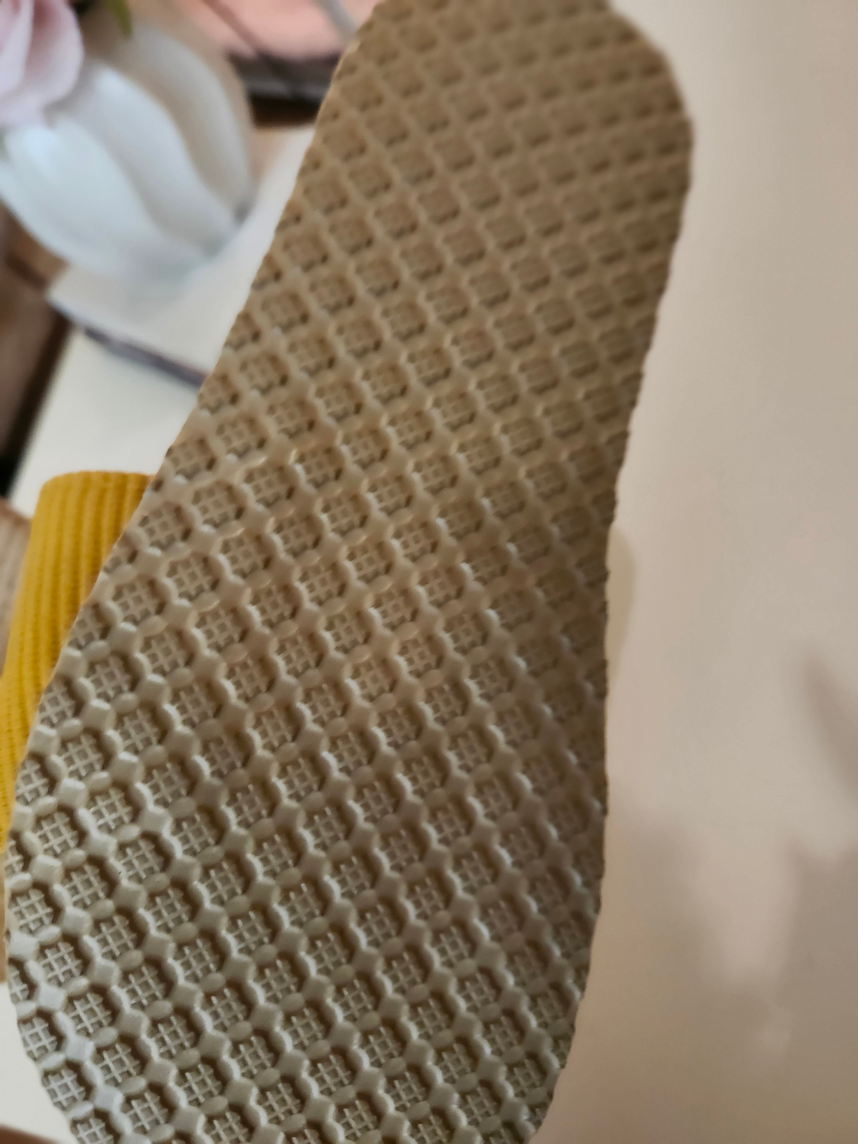 MARYTERE COLLECTIONS:Lido Sandals