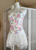 Teresa Corset
