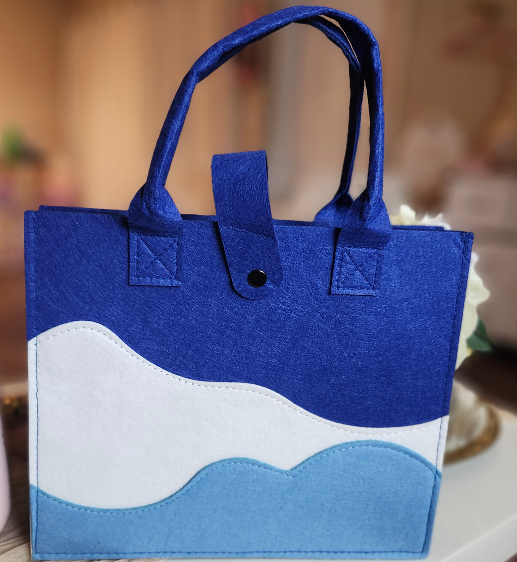MARYTERE COLLECTIONS:Brisas Bag