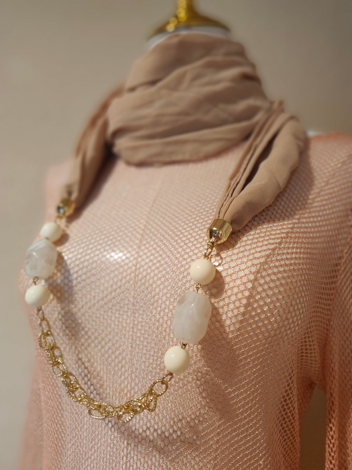 Fashion Scarf