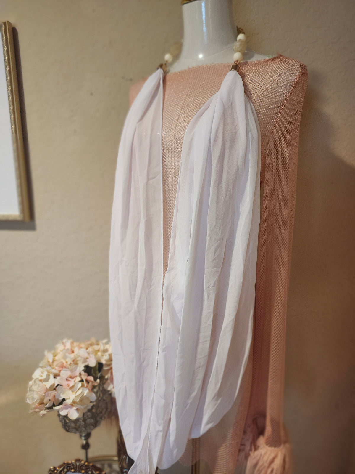 Fashion Scarf