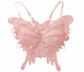 Mariposa Top
