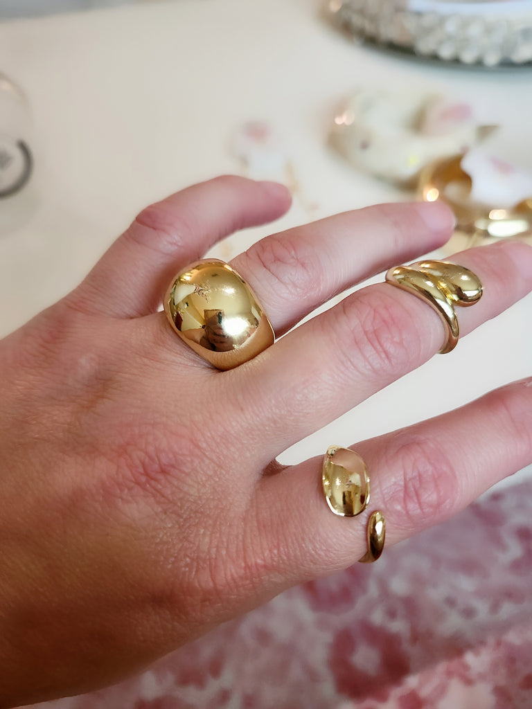 Ring Set