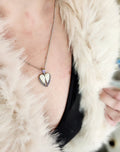 GODESS JEWELS:Little Angel Wings