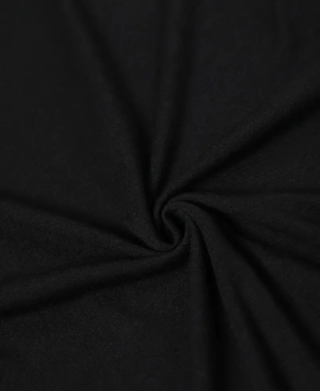 GODESS CURVY BABE:Viví t shirt dress