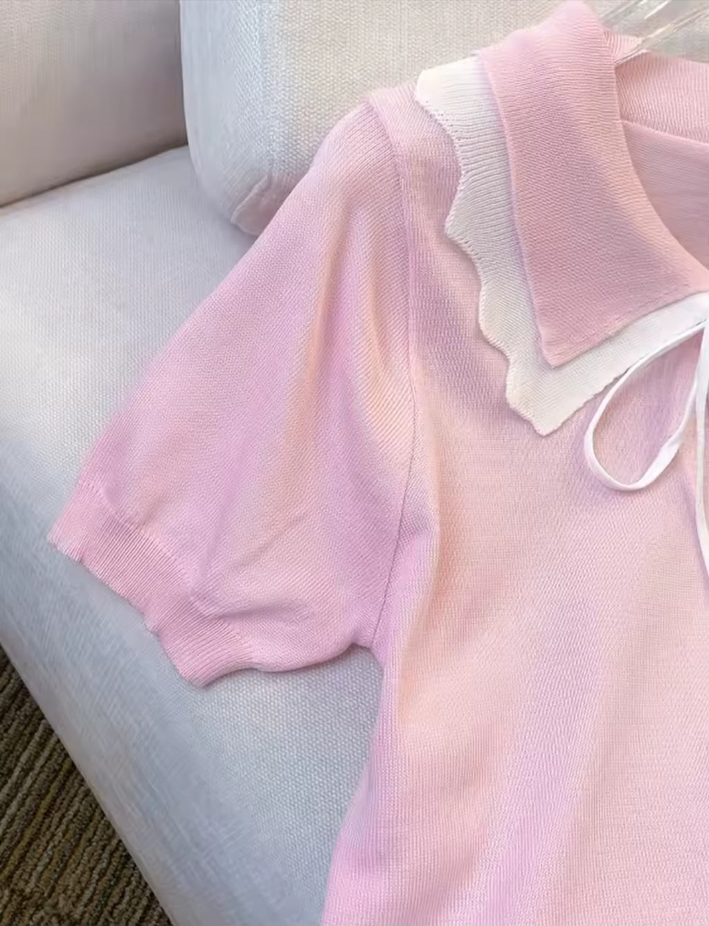 Rosie Top