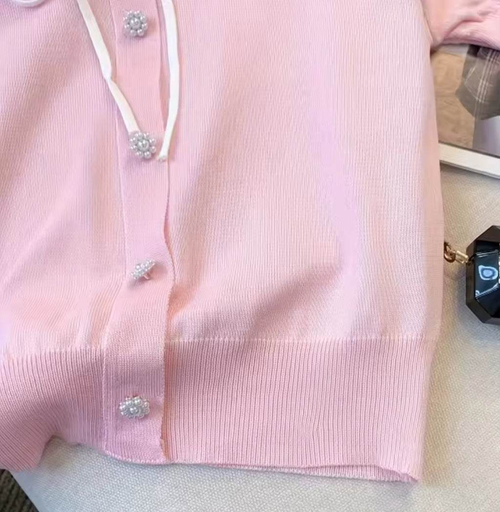 Rosie Top