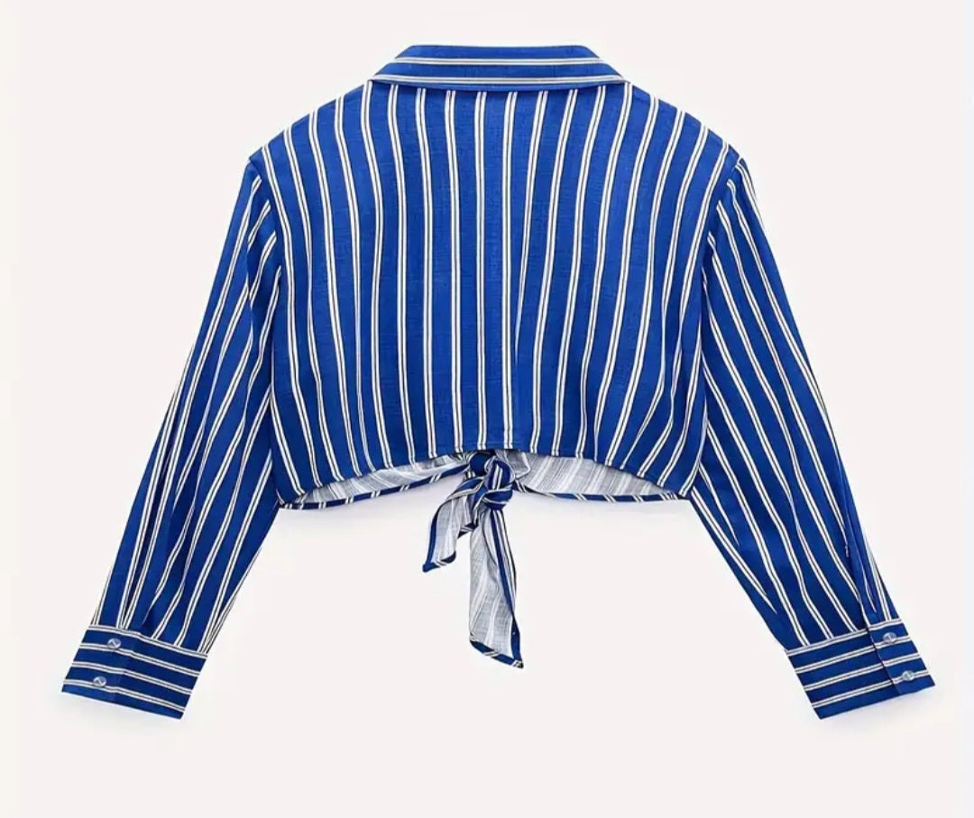 GODESS CURVY BABE:Vianka Top