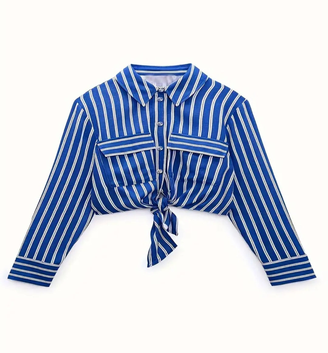 GODESS CURVY BABE:Vianka Top