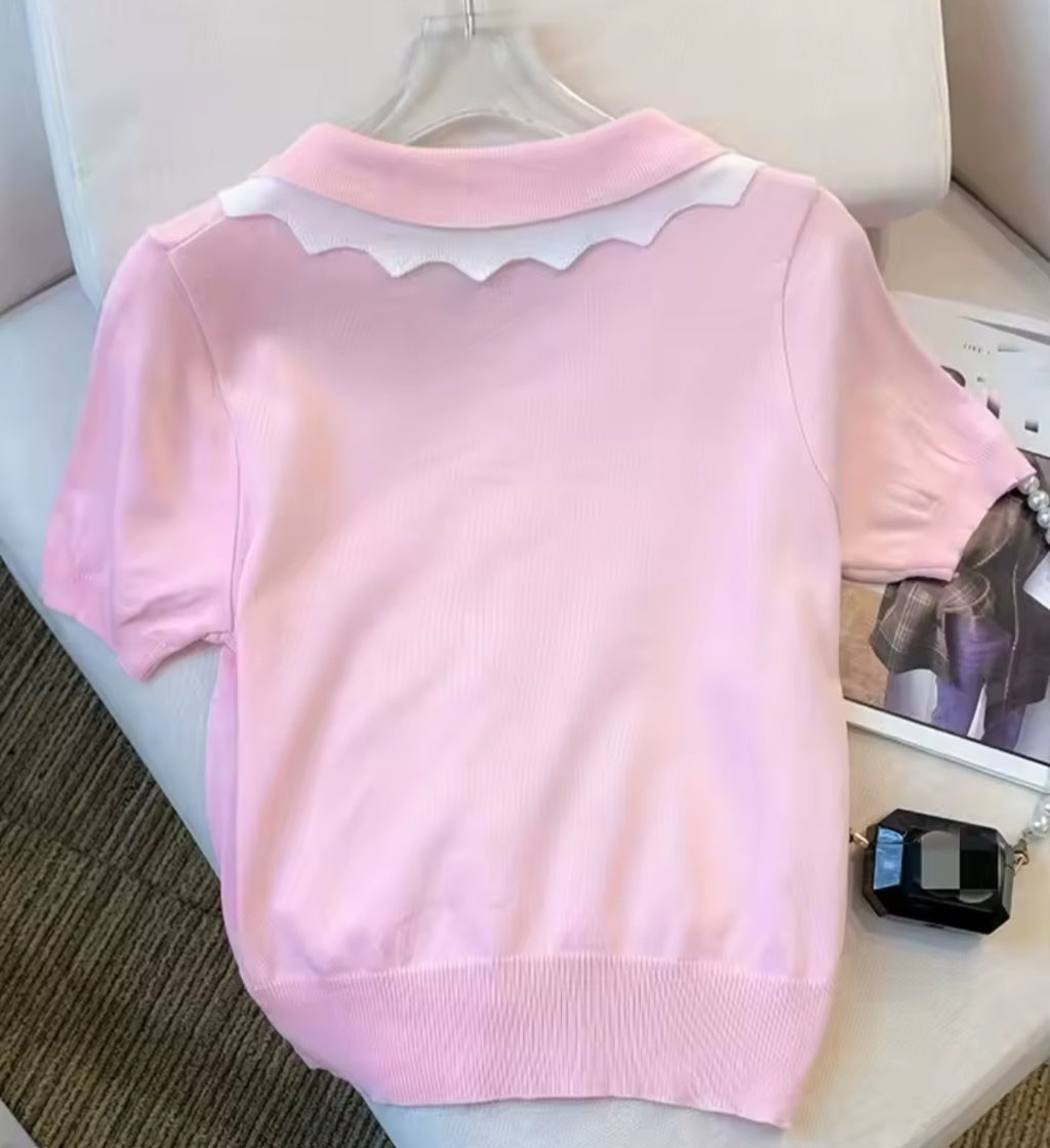 Rosie Top