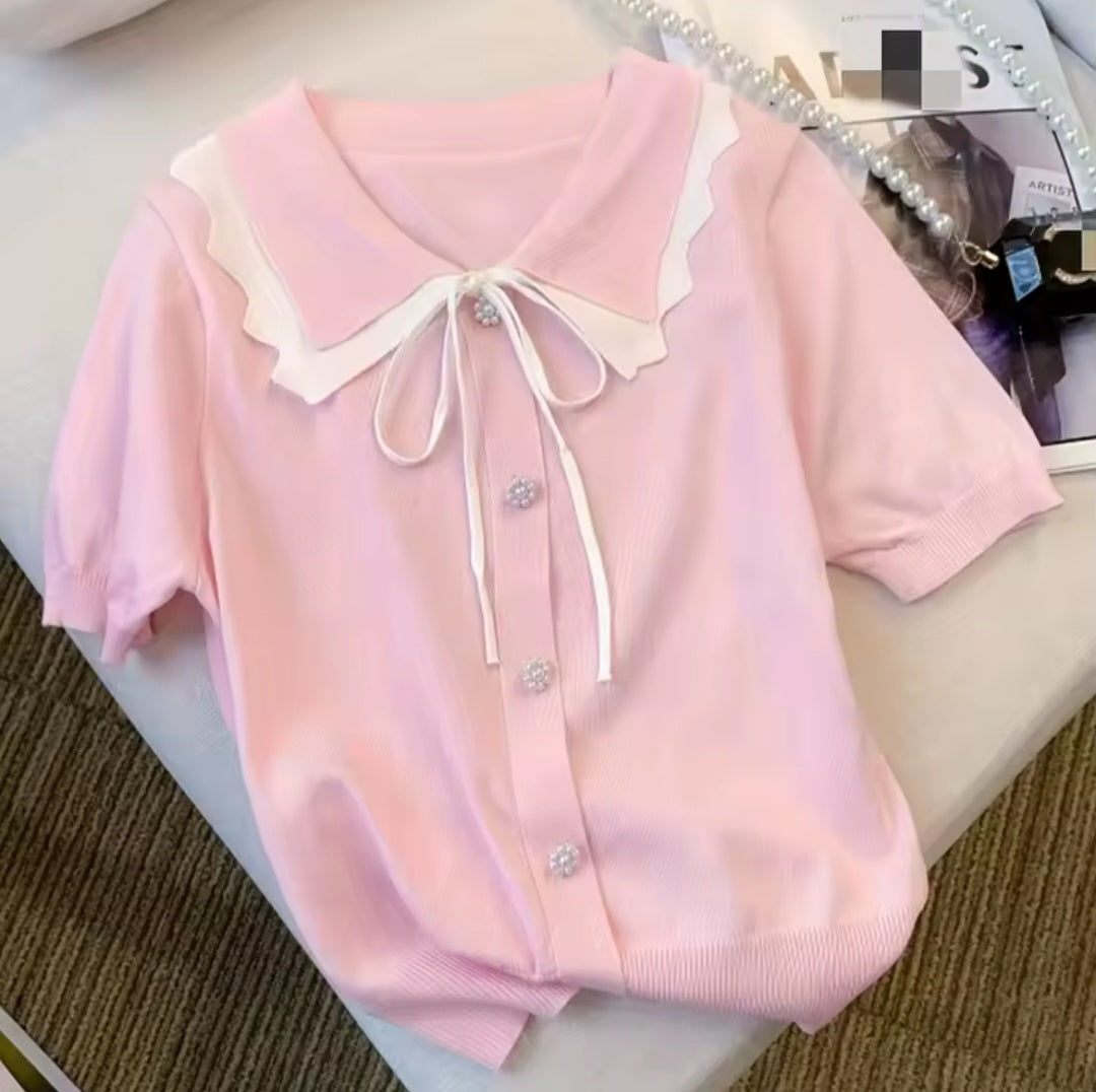 Rosie Top