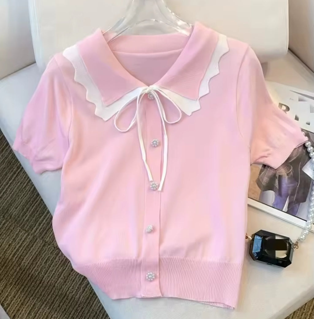 Rosie Top