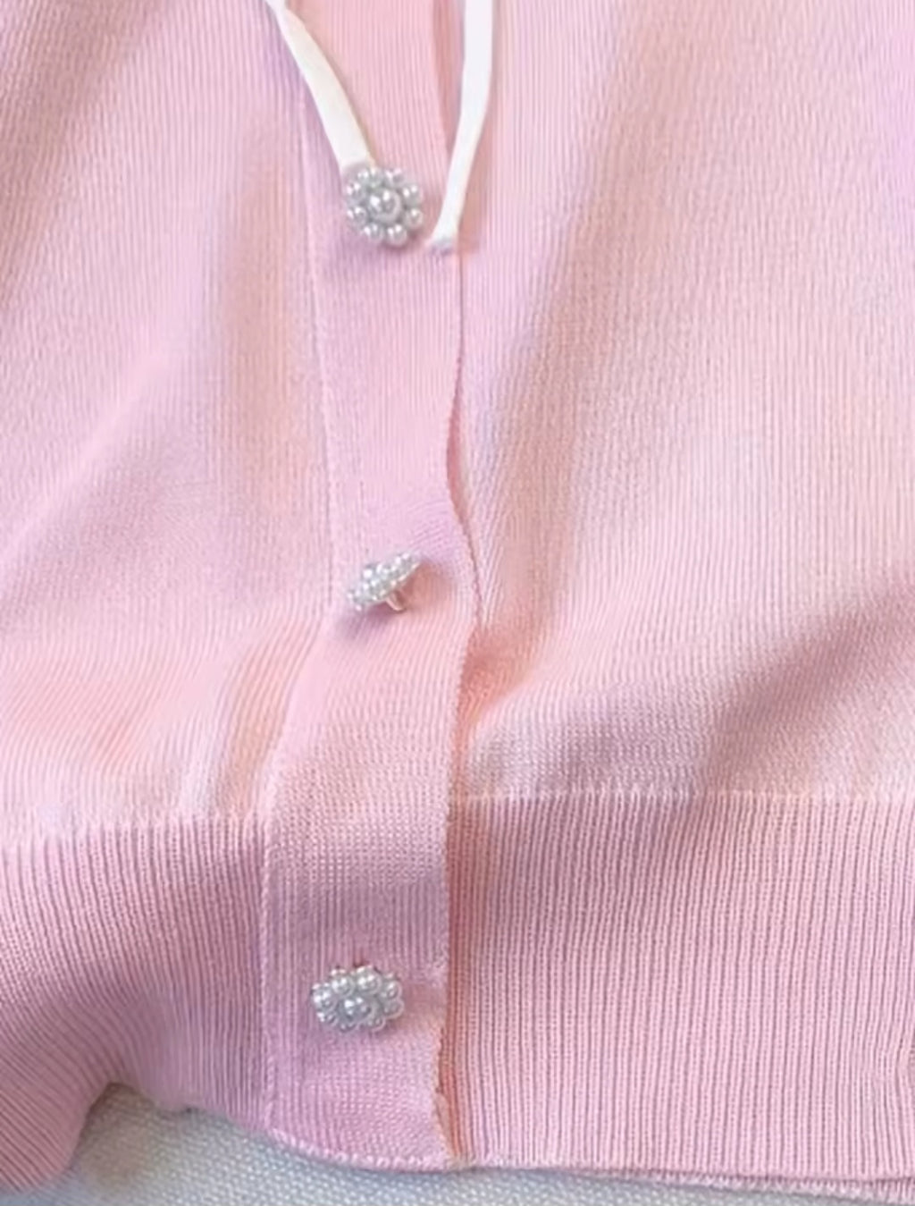 Rosie Top