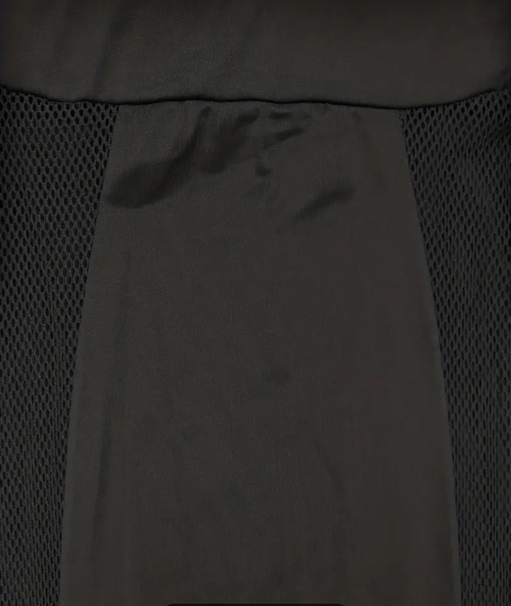 Soma Skirt Set