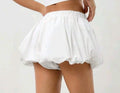 BARBARITA BUBBLE PANTS