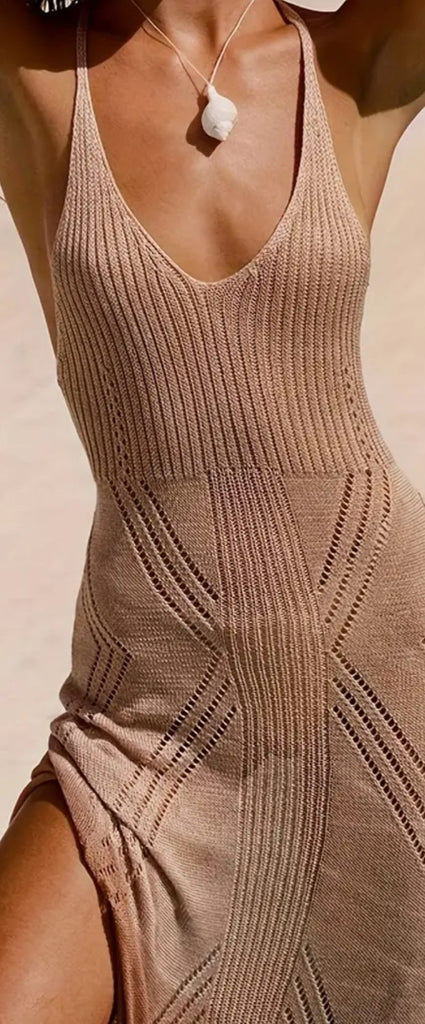 Velero coverup dress