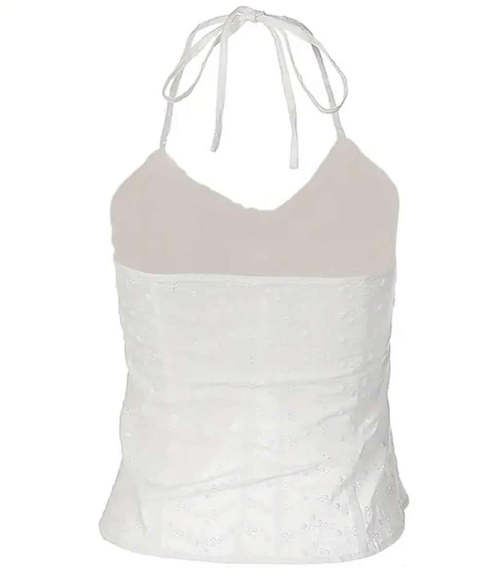 Valentina top