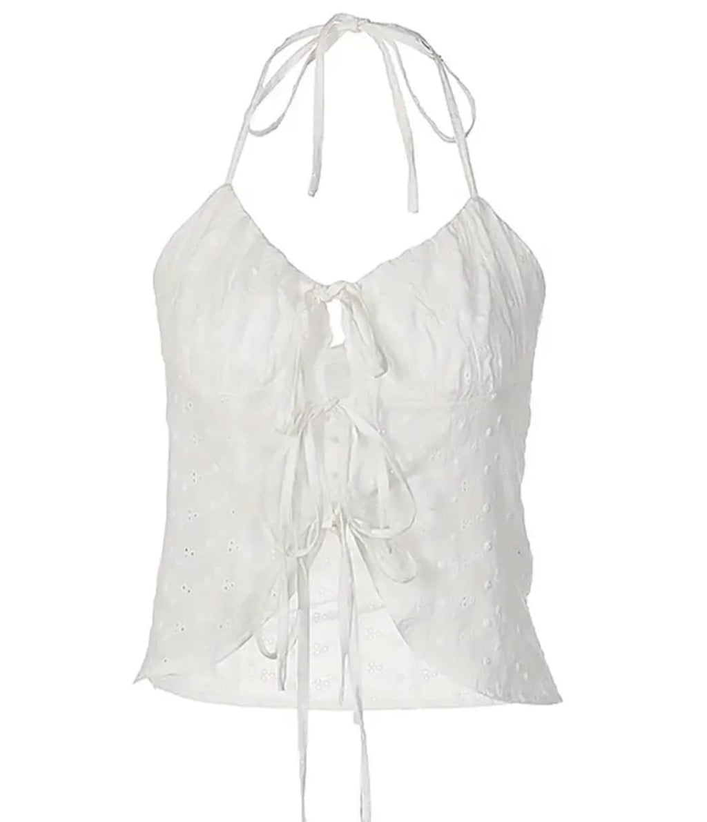 Valentina top