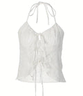 Valentina top