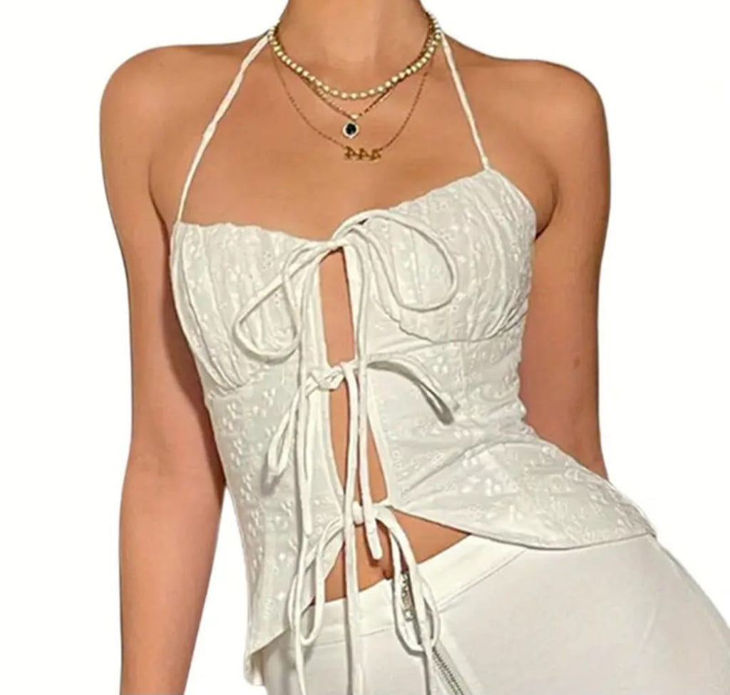 Valentina top