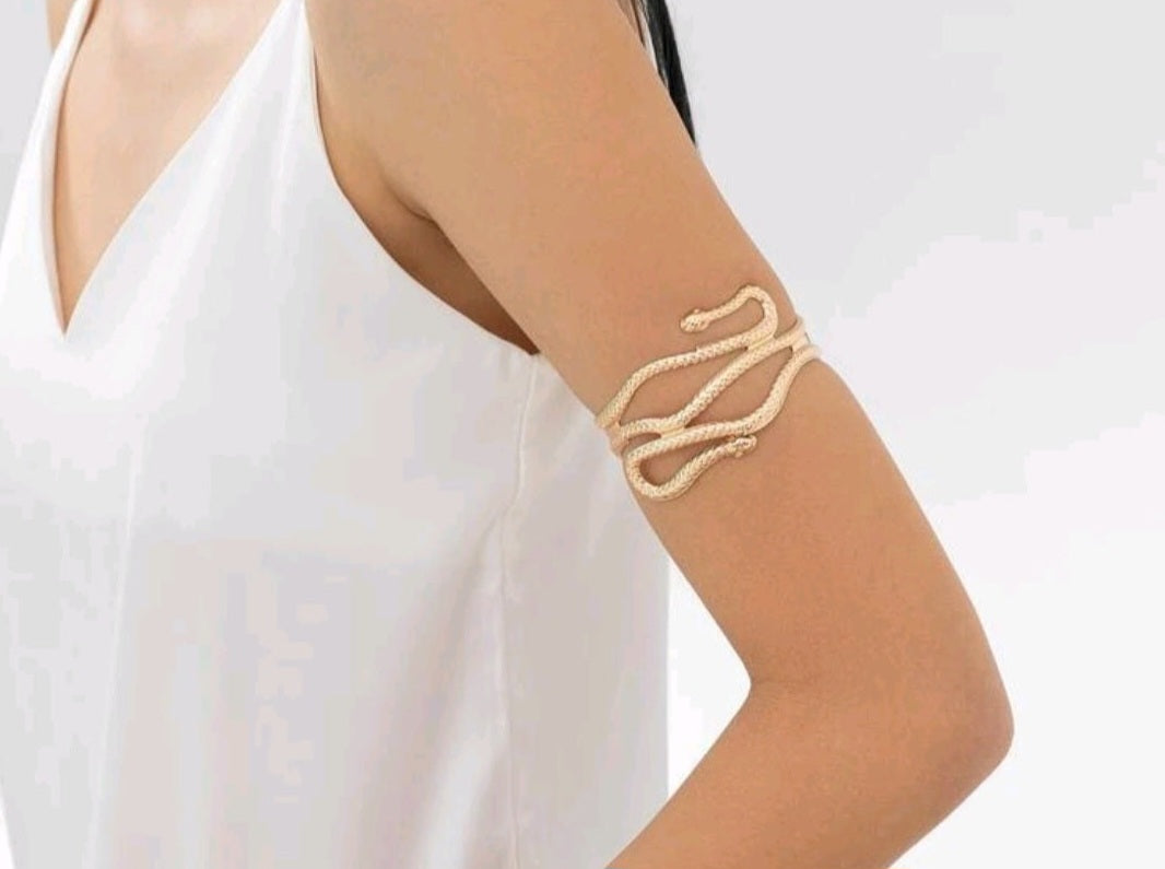Adam Arm Cuff