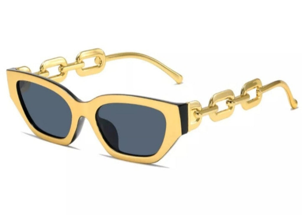 MADONNA SUNGLASSES