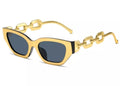 MADONNA SUNGLASSES