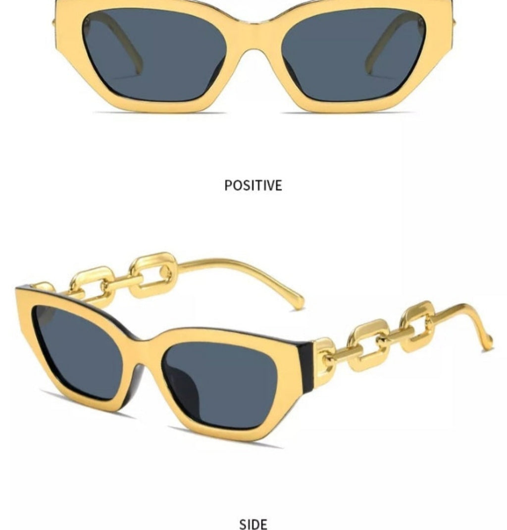 MADONNA SUNGLASSES